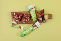 Green Lilly – Rote Rübe Aufstrich