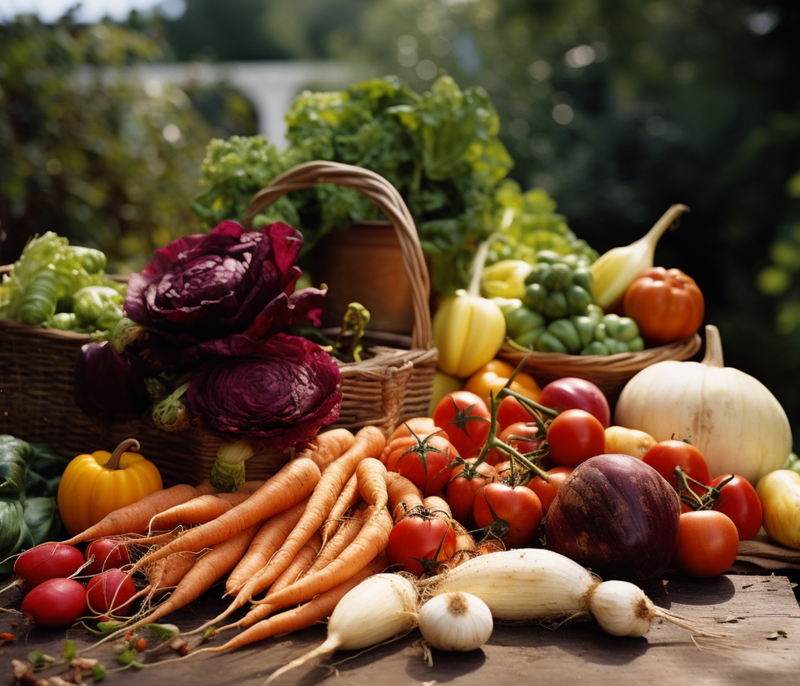 Green Lilly Philosophy